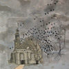 115church_thumb