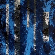 N°_93_65x46_card