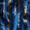 N°_93_65x46_thumb