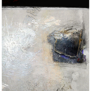 Corroded_square_card