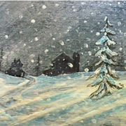 Let_there_be_snow_card