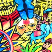 Coverpicture_2_card