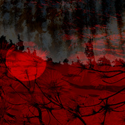 Sincitysmall_card