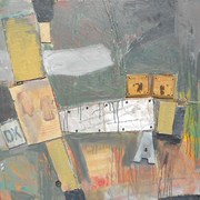 9_24_003_card