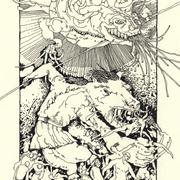 19____________1989_card