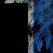 N°81_61x46_card
