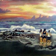 Saying_goodbye_card