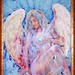 Pearl_of_love72_square