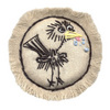 Brooch_bird_2_thumb