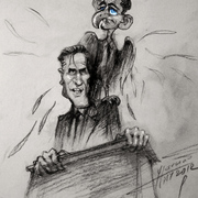 Miit_romney_n__paul_ryan_2_card