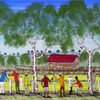 _t2ec16nhjhye9nzpcwt7bqpm32tbfw__60_3_cricket_thumb