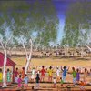 Outback-at-the-races-australia_thumb