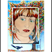 Dscf7381_card