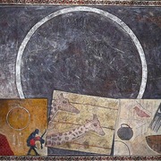 Ydna_loin_card