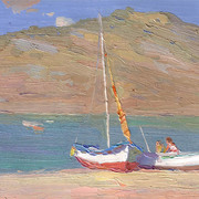779632_card