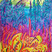Atmospheric-perspective_card