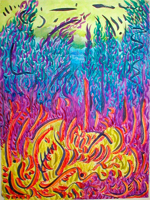 Atmospheric-perspective_card