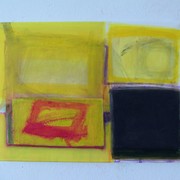 Neu_bw_gelb_004_card