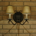Mallon_sconce_closeup_1_square