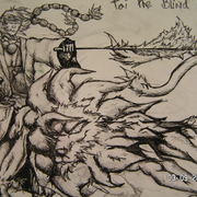 Pict3580_card