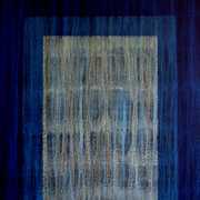 N°78_65x54_card