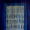 N°78_65x54_thumb