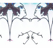 Retro_moguls_sit_card
