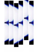 Copy_of_conflate_16_size_card