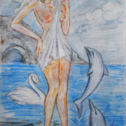 Bagno_a-medio_card