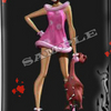 La_noire_sample_thumb