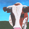 Gallerymoooo_thumb