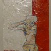 A_proposito_di_00_thumb