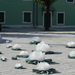 Dscn3575_square