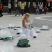 Dscn3627_square
