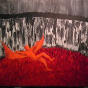 Imag0905_card