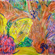 Tending-the-garden_card