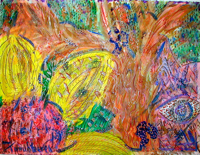 Tending-the-garden_card