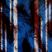 N°36_100x65_card