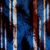 N°36_100x65_thumb