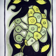 76-three_colours_card