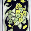 76-three_colours_thumb