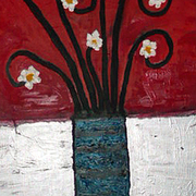 Flowers-in-the-night08_card
