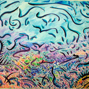 Swirling-wind_card