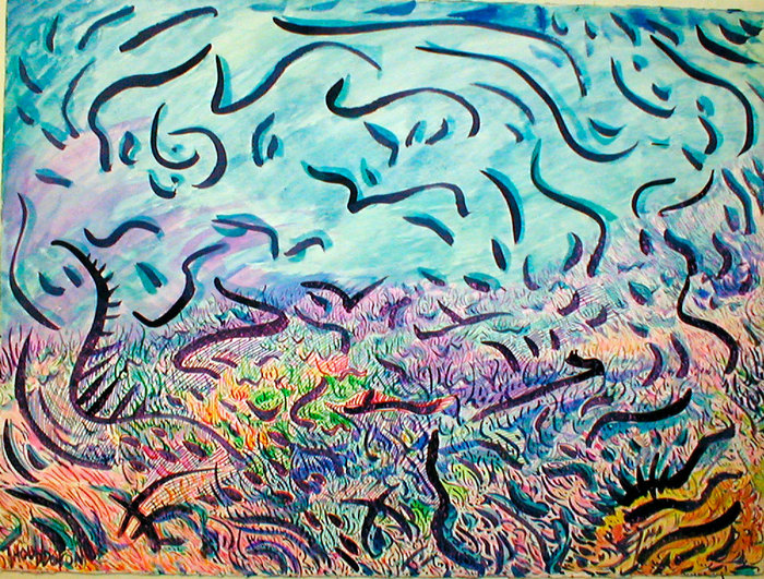 Swirling-wind_card