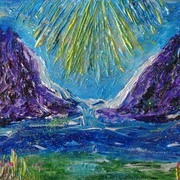 God_s_glory_5-21-2012-05365_card