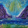 God_s_glory_5-21-2012-05365_thumb