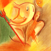 Gan_thumb