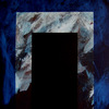 N°80_92x73_thumb