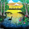 Scenary_thumb