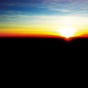 Skyline_1_card